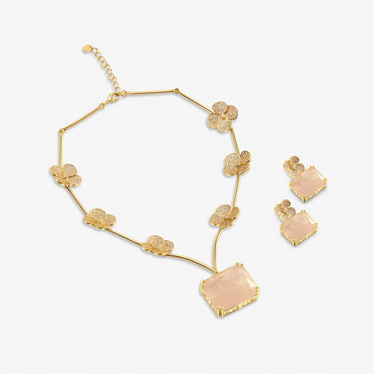 Touch of love set